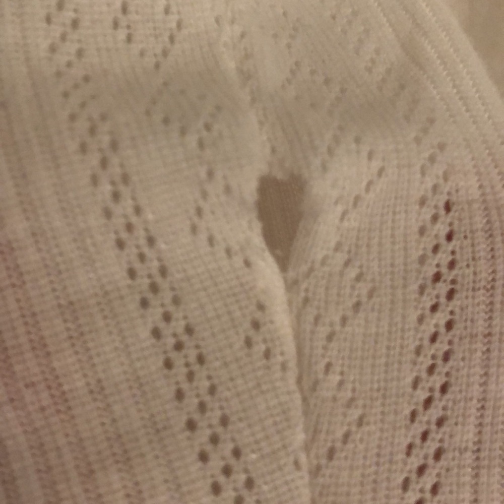 Cami bundle! - Picture 3 of 7
